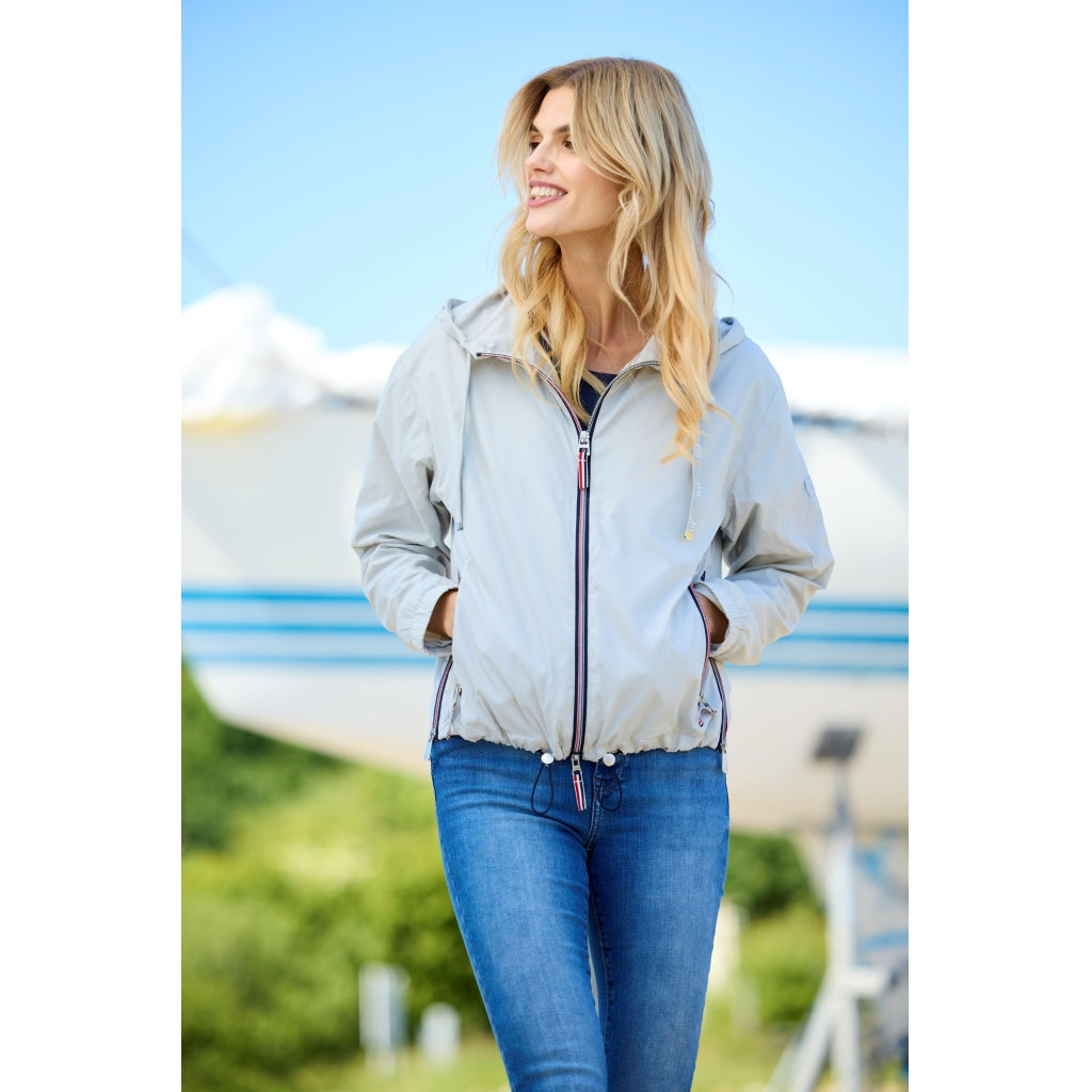 Junge Nancy Kv. 61 91-Silver