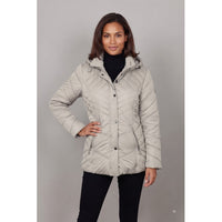 Kate - Winterwit