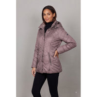 Kate - Roze