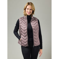 Louise - Roze