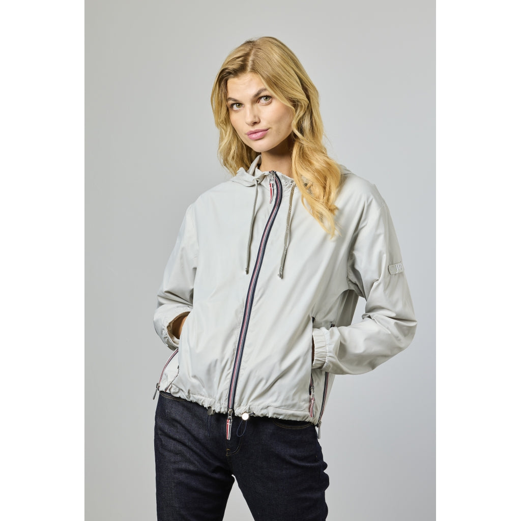 Junge Nancy Kv. 61 91-Silver