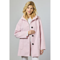 Nanna - Roze