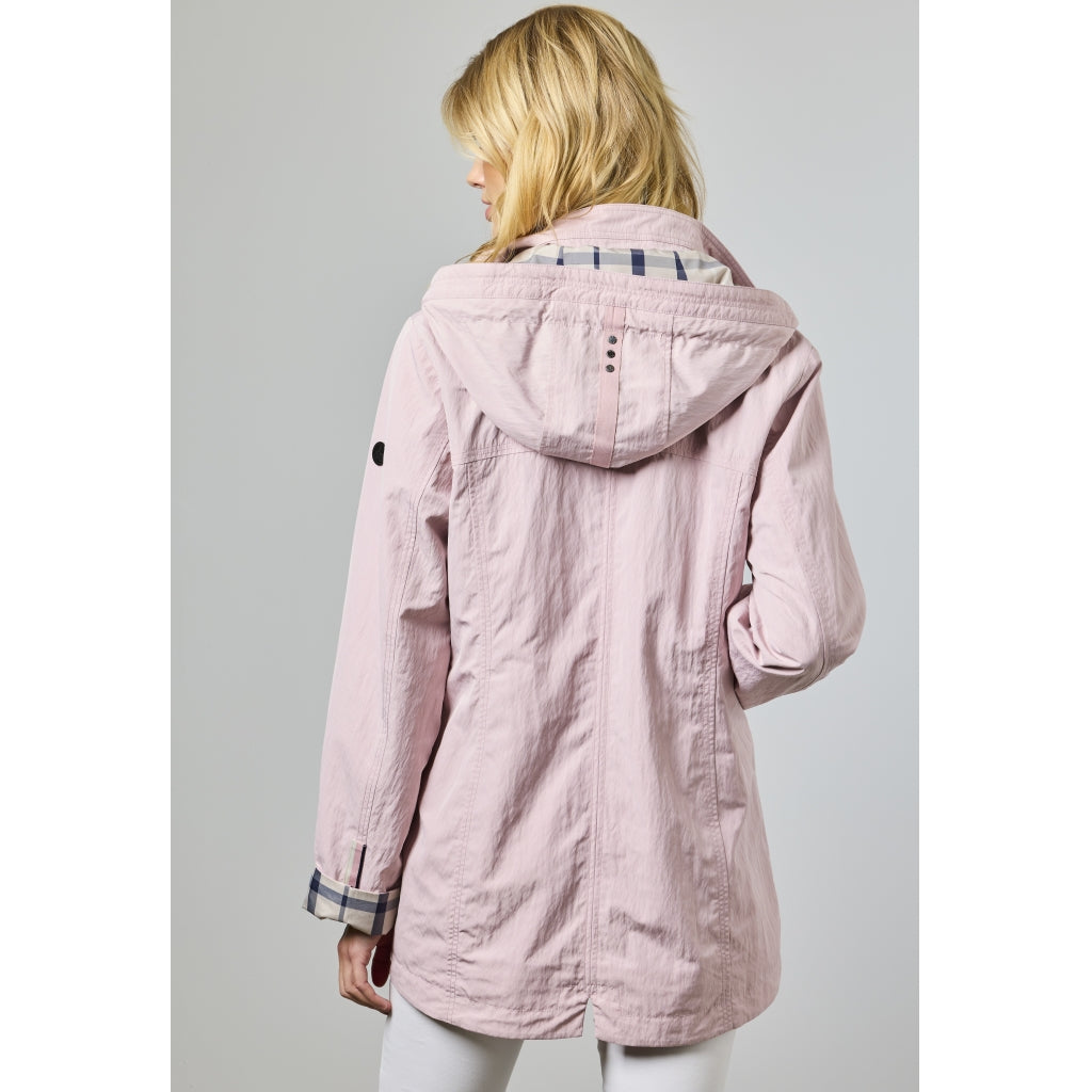 Junge Nellie Kv. 75 33-Rose