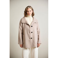 Oline - taupe