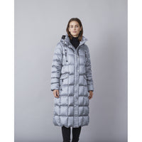 Tweedehands -Celine - Duifblauw
