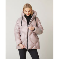 Reloved -Ireland - Roze