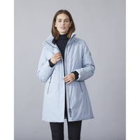 Reloved -Kristin - Hemelsblauw