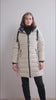 Junge Ola Kv. 67 13-Beige